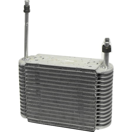 Universal Air Cond Frd Bronco Ii 90-85 Evaporator, Ev0090Pfc EV0090PFC
